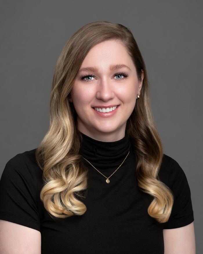 Melissa Armknecht, PA-C - Granger Medical Clinic