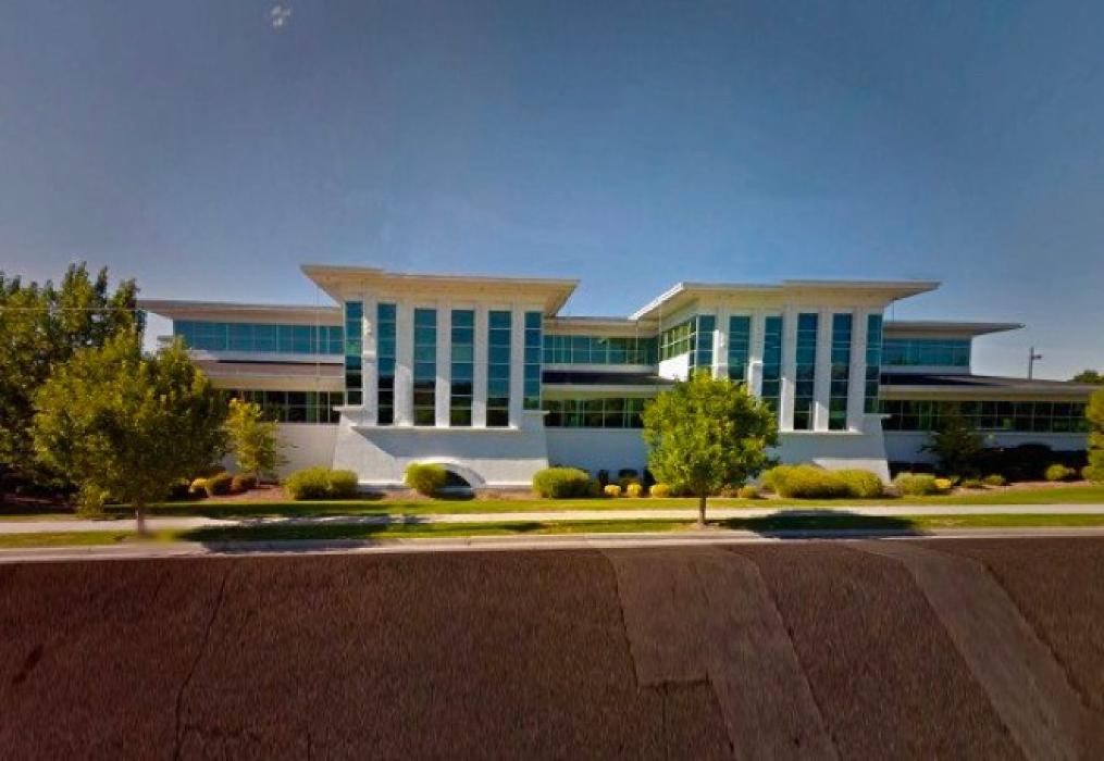 Todd R. Nelson, MD - Granger Medical Clinic