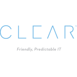 Circular Image