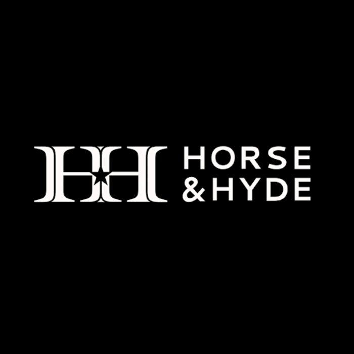 Horse & Hyde