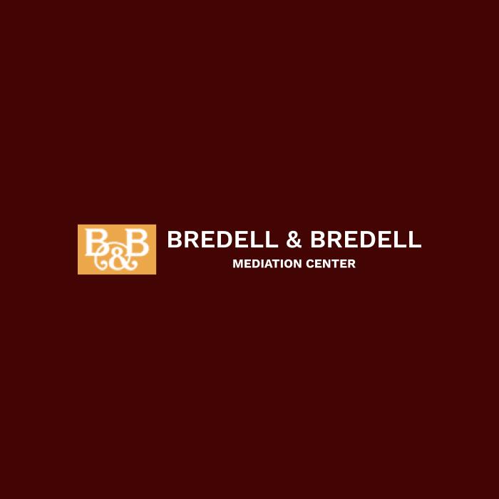 Bredell & Bredell Mediation Center