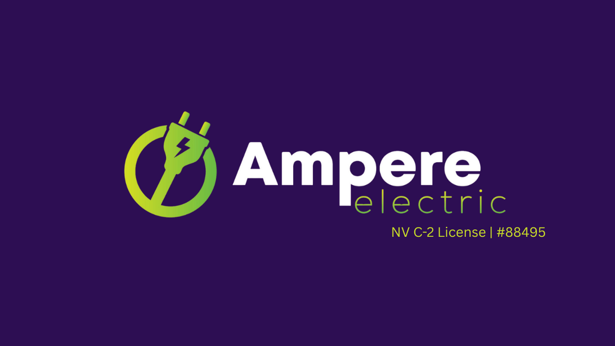 Ampere Electric