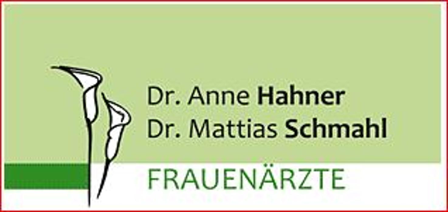 Frauenarztpraxis Kirchrode Dr. med. Anne Hahner und Dr. med. Mattias Schmahl in Hannover