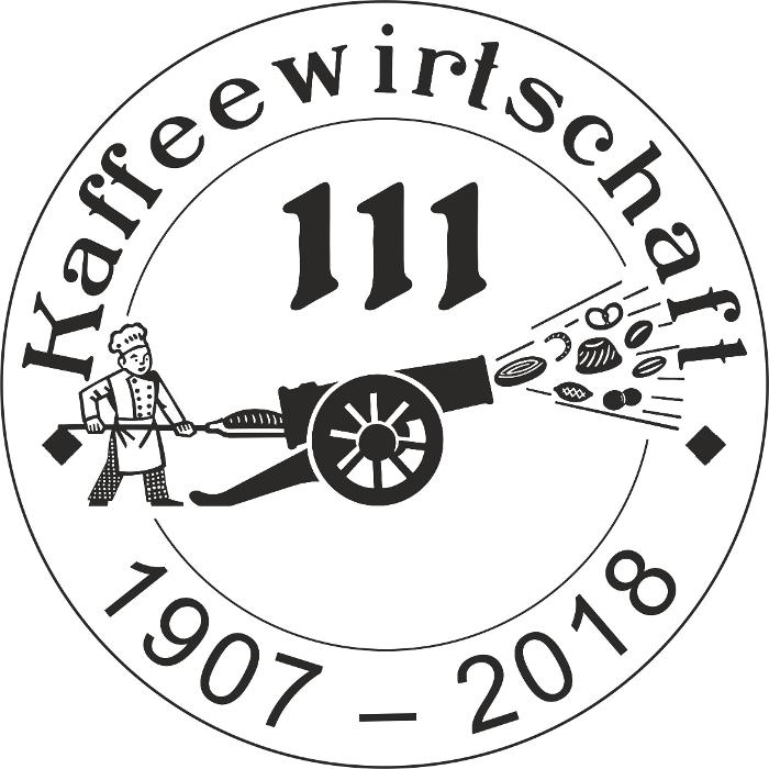 Kaffeewirtschaft GmbH