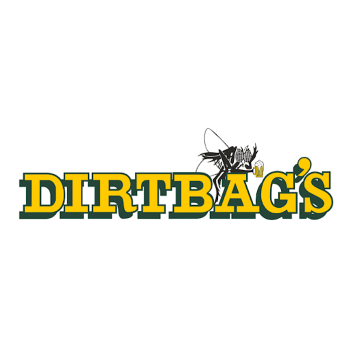 Dirtbag's Phoenix