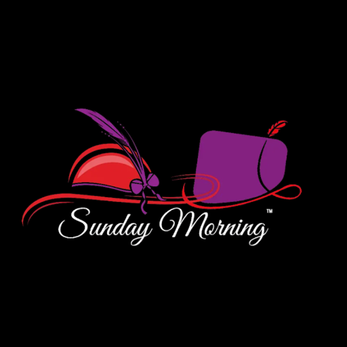 Sunday Morning Catfish and More