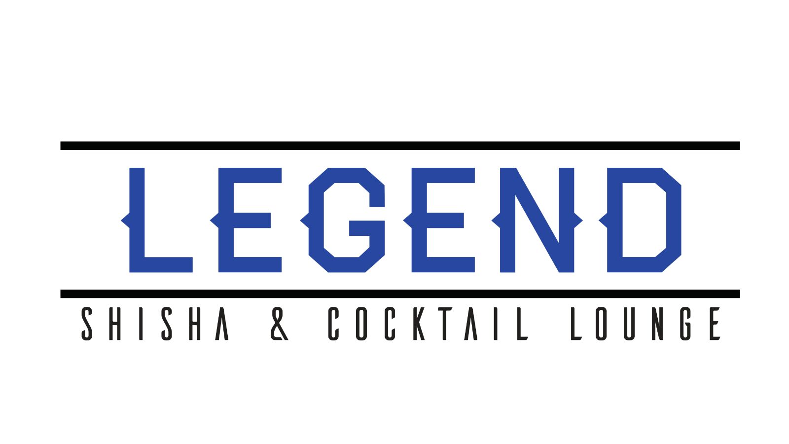 Legend Lounge Heilbronn Legend Lounge Heilbronn