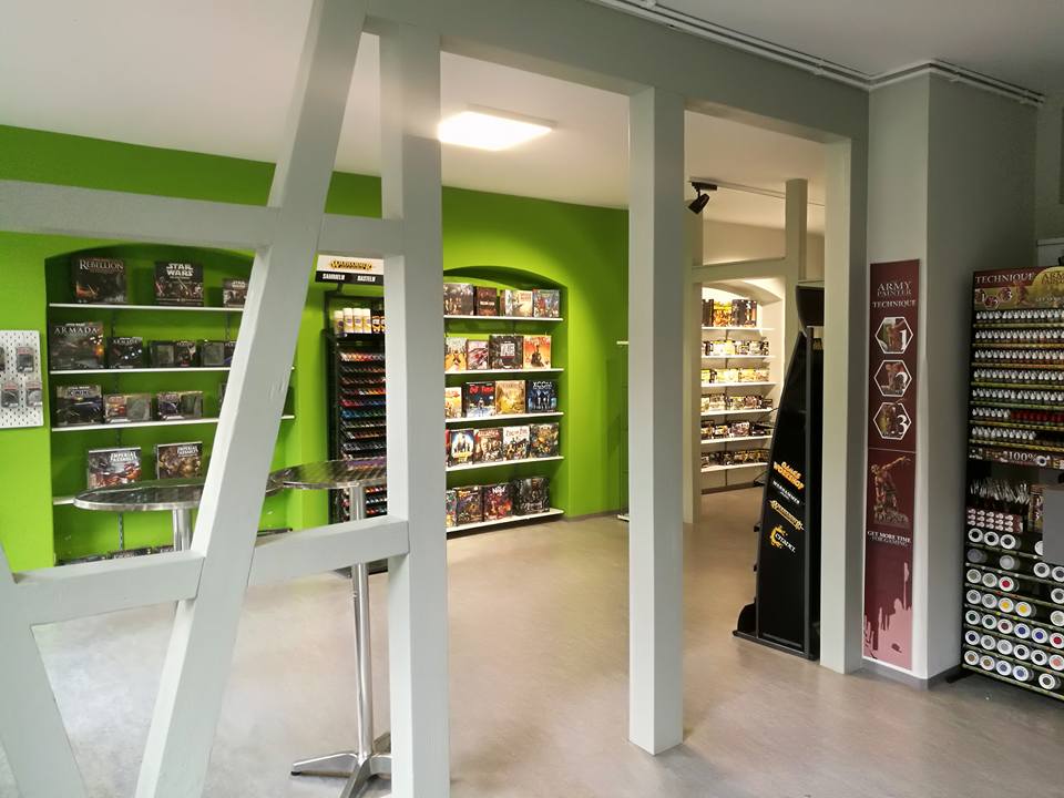 Galerie-Thumbnail