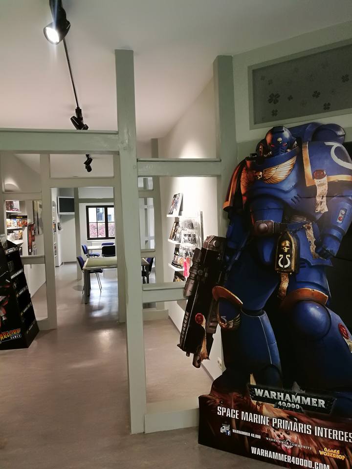 Galerie-Thumbnail