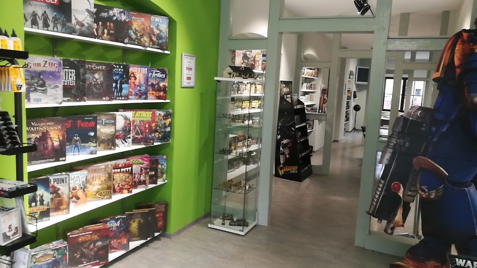 Galerie-Thumbnail