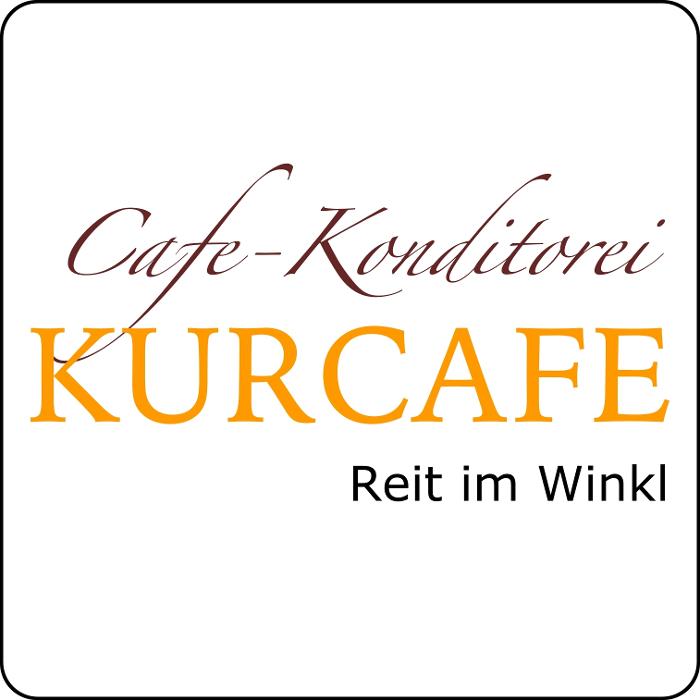 KurCafe Reit im Winkl in Reit