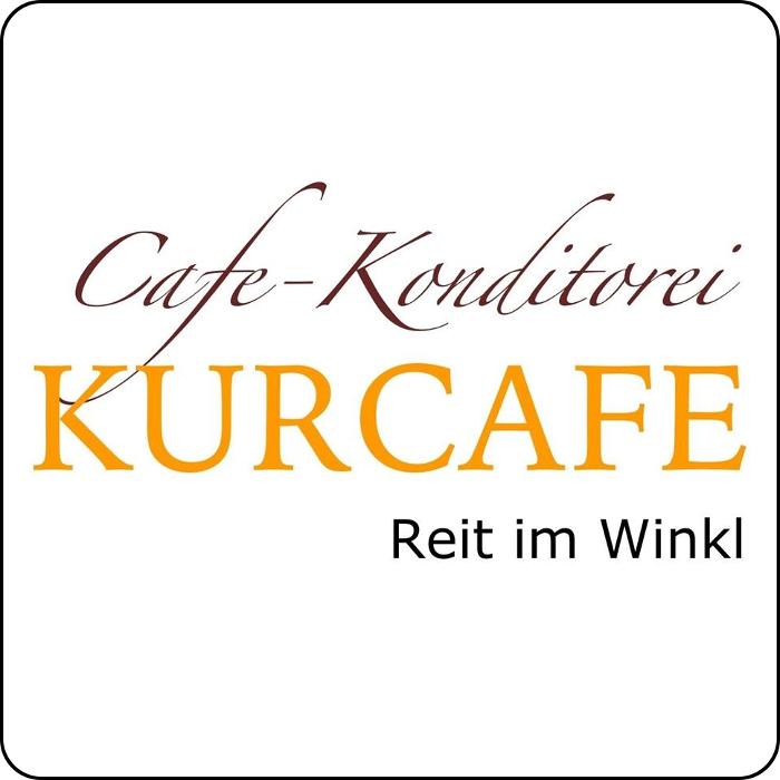 Bild zu KurCafe Reit im Winkl in Reit im Winkl Bild zu KurCafe Reit im Winkl in Reit im Winkl