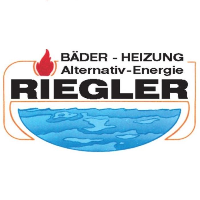 Riegler - Bäder & Heizung in Kirchberg am Wechsel-Außen