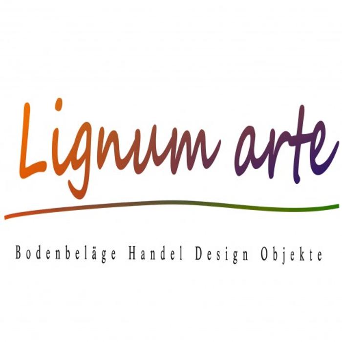 Bild zu Lignum arte in Altenhof bei Eckernförde Bild zu Lignum arte in Altenhof bei Eckernförde