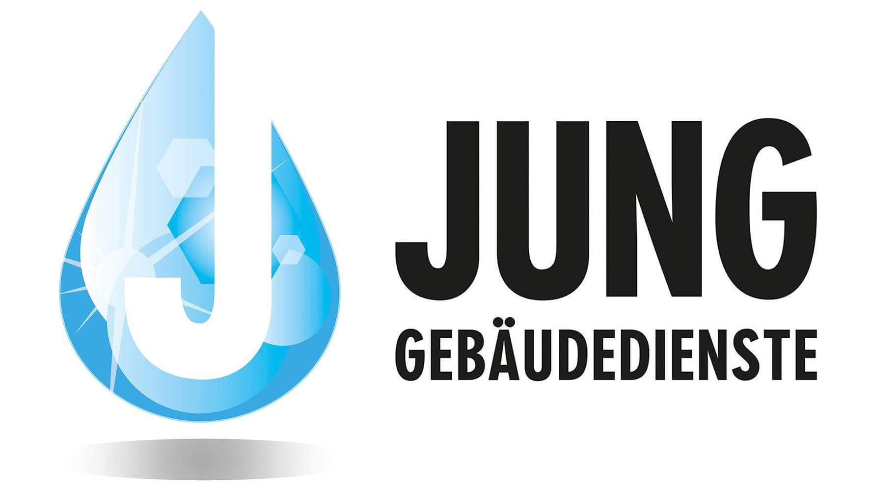 Jung Gebäudedienste, Gablonzer Straße in Karlsruhe