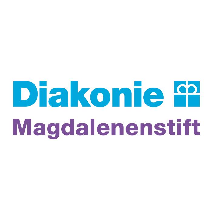 Evangelisch-Lutherisches Magdalenenstift Altenburg in Altenburg