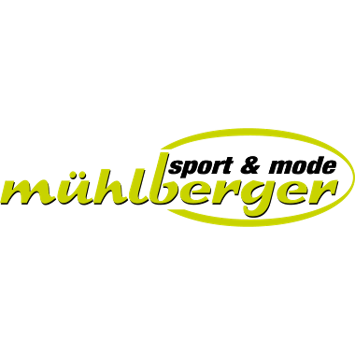 Sport & Mode Mühlberger, Mag. (FH) Viktoria Mühlberger e.U. in Kössen