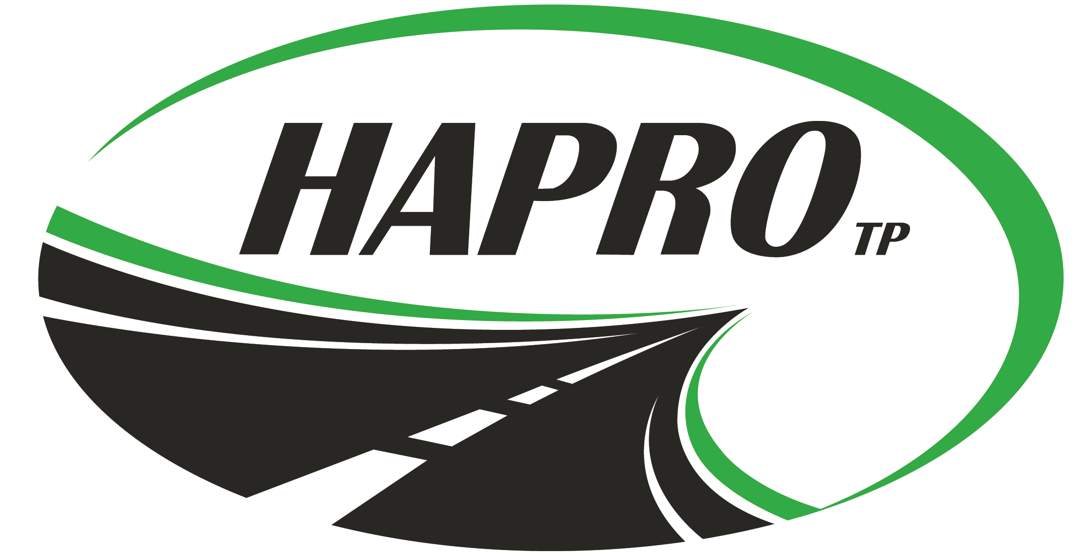 Hapro багажники официальный