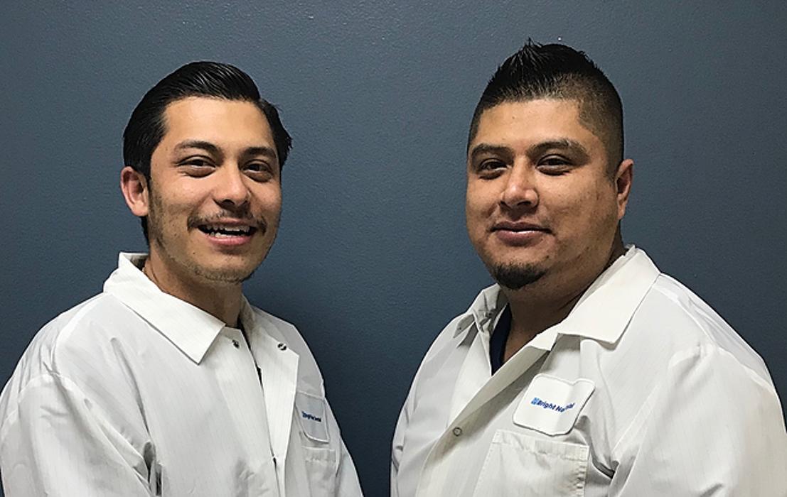 Smile Brands Inc - Bellflower, CA