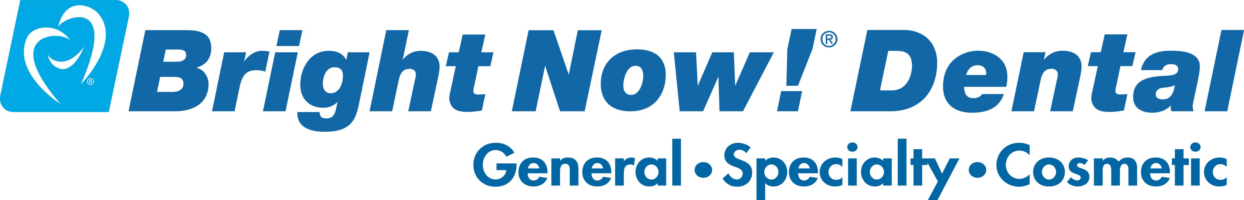 Bright Now! Dental Ctr - Grants Pass, OR