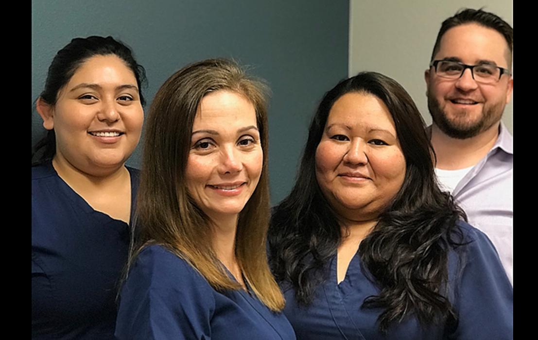 Monarch Dental 0 Reviews 895 N Highway 77 400, Waxahachie, TX