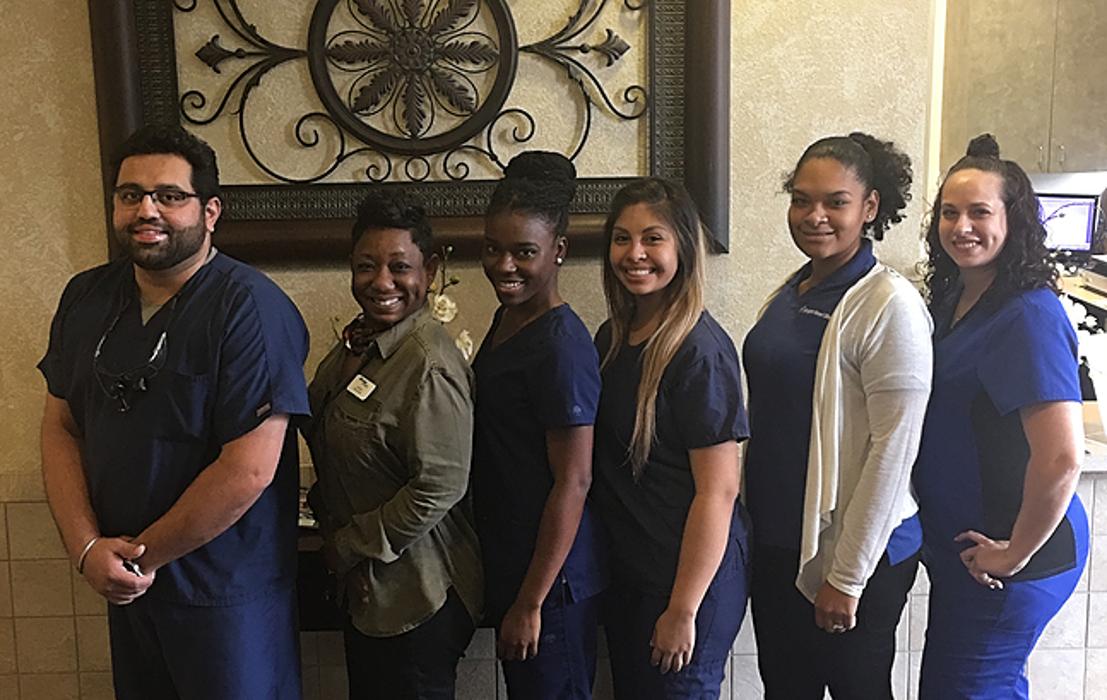 Monarch Dental 0 Reviews 895 N Highway 77 400, Waxahachie, TX