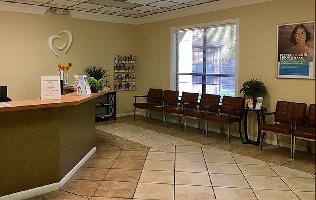 Bright Now! Dental 7 Reviews 2206 SE 17th St, Ocala