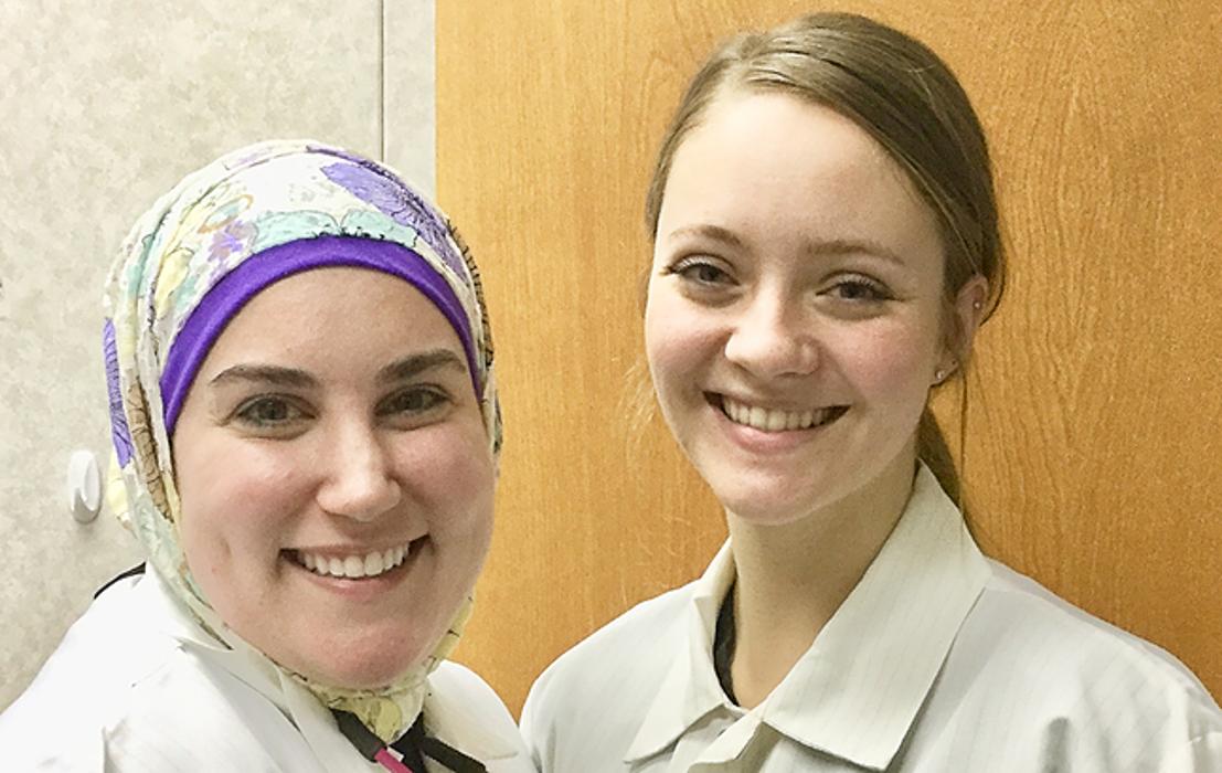Bright Now! Dental Ctr - Piqua, OH
