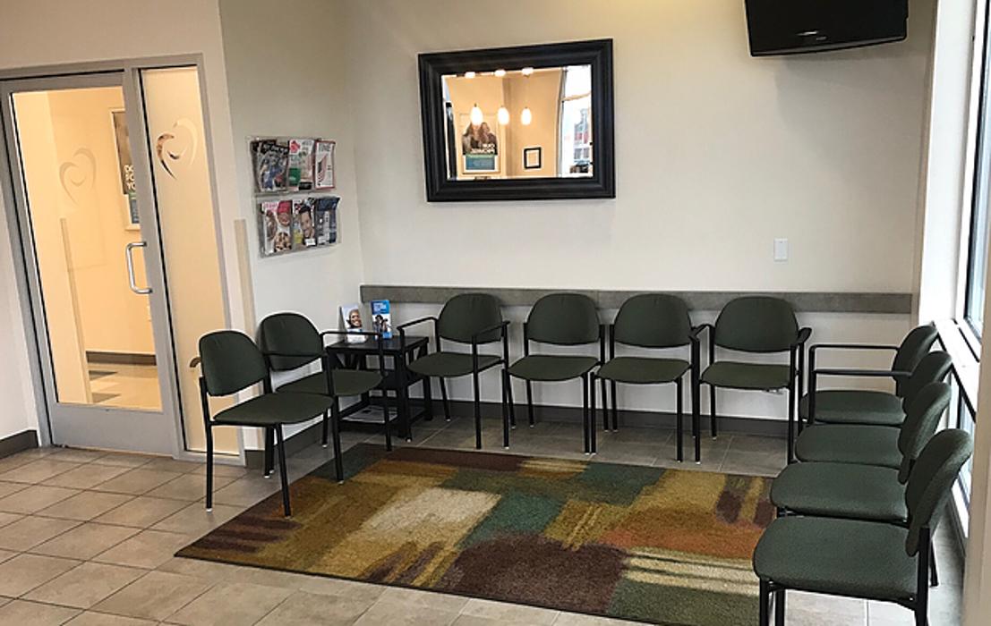 Bright Now! Dental - Puyallup, WA