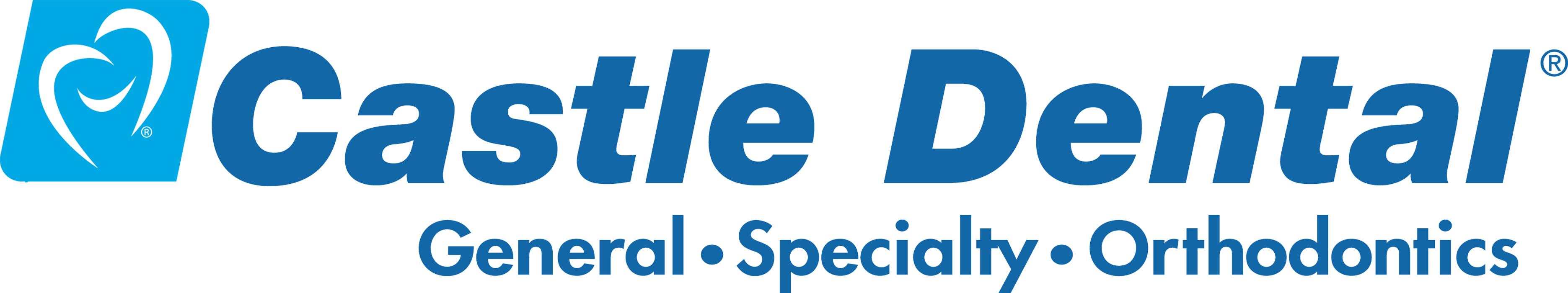 Castle Dental Ctr - Richmond, TX