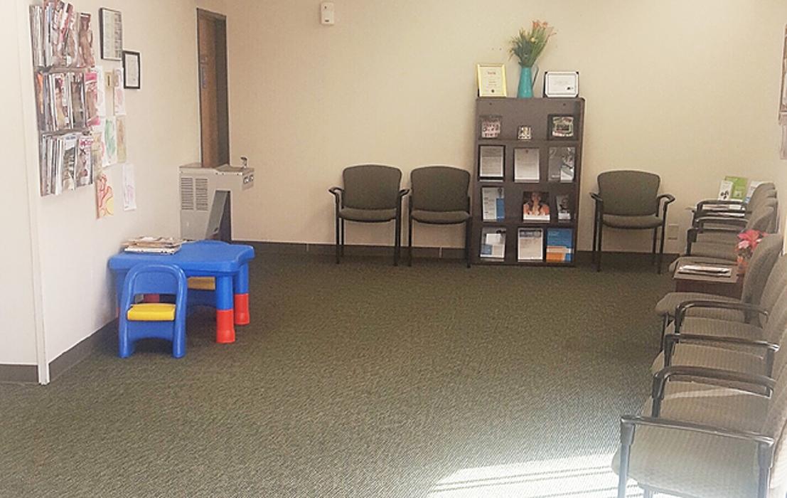 CLOSED - Castle Dental - Humble, TX