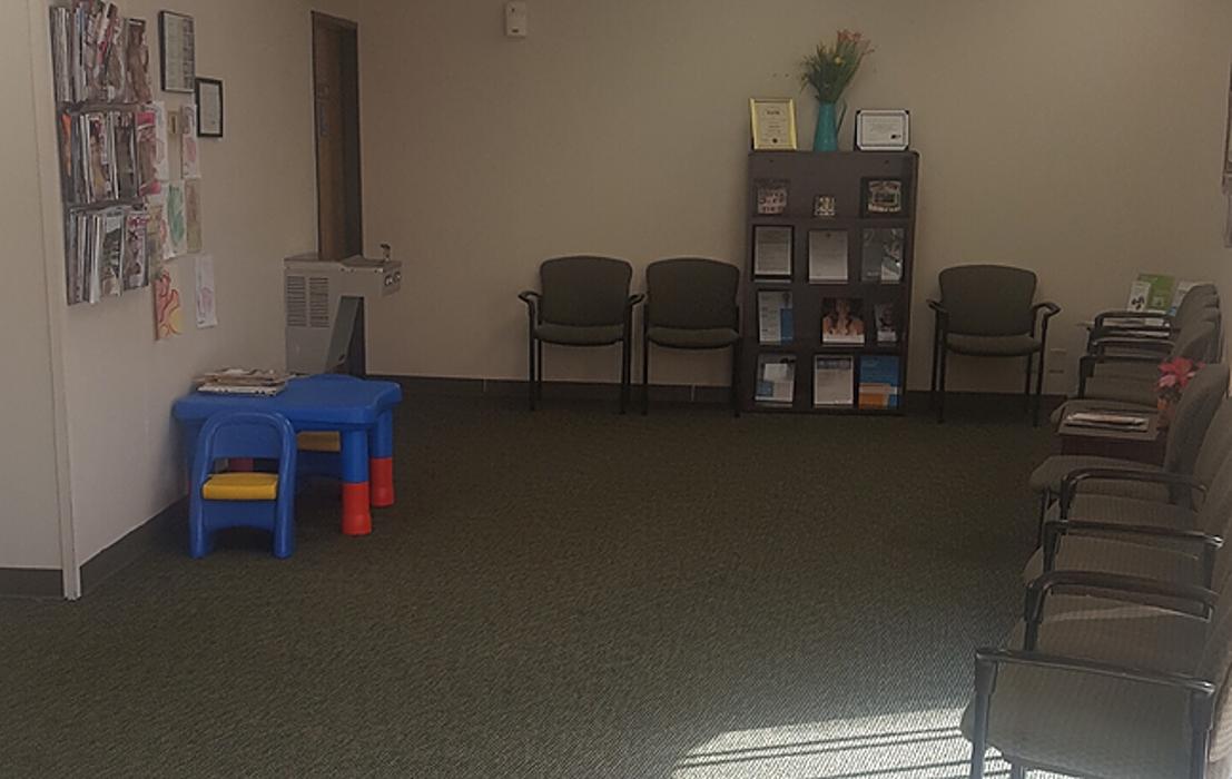 CLOSED - Castle Dental - Humble, TX