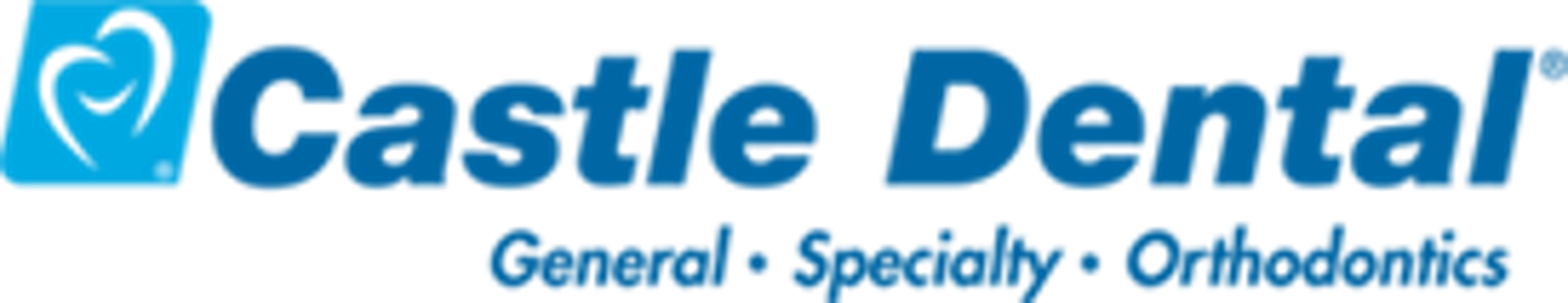CLOSED - Castle Dental - Humble, TX