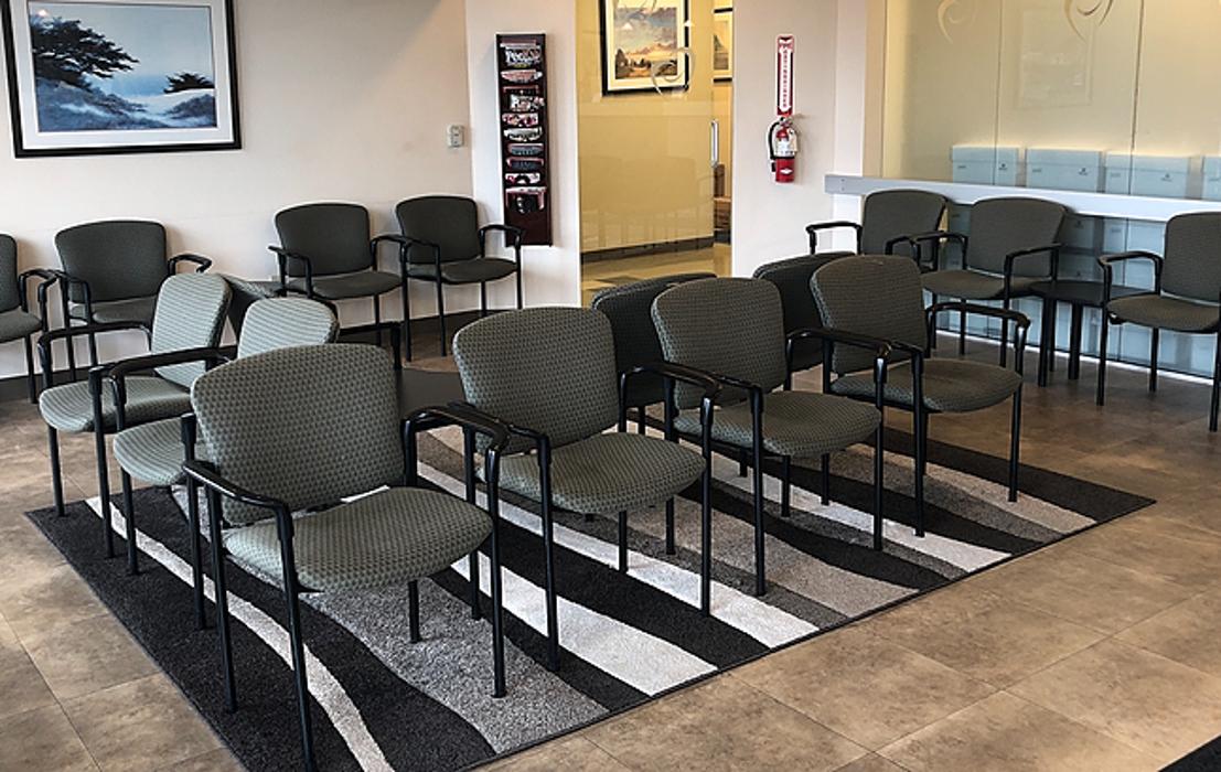 Bright Now! Dental Ctr - Salem, OR