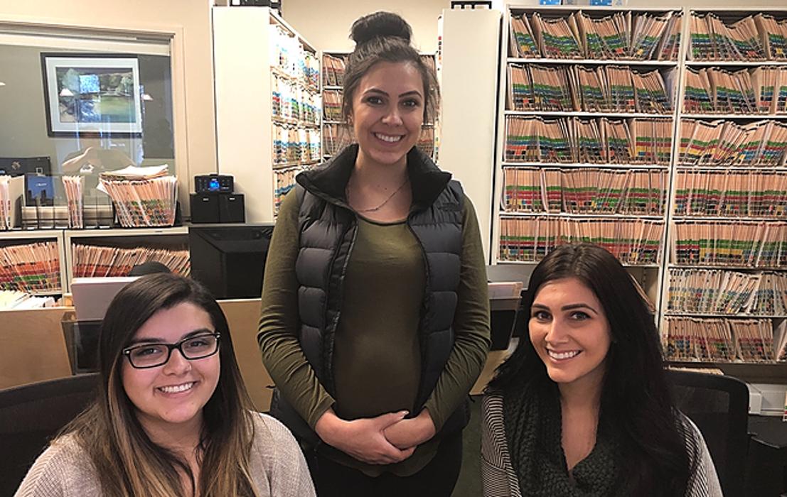 Bright Now! Dental Ctr - Salem, OR