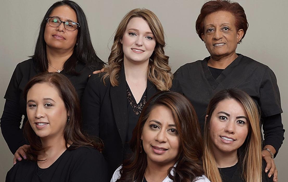 Monarch Dental - Plano, TX