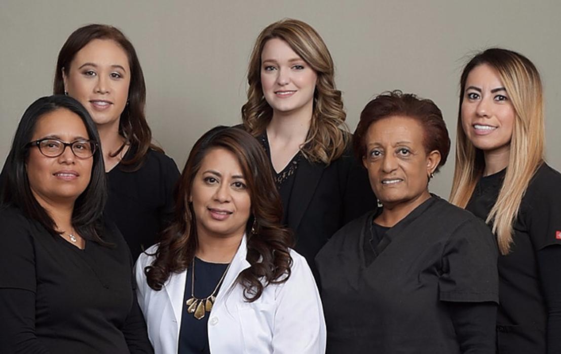 Monarch Dental - Plano, TX