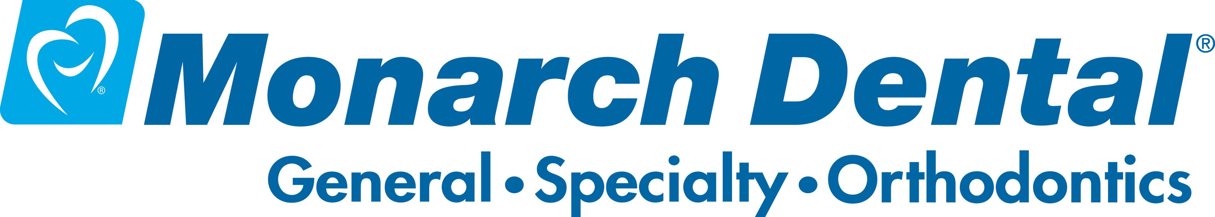 Monarch Dental - Little Elm, TX