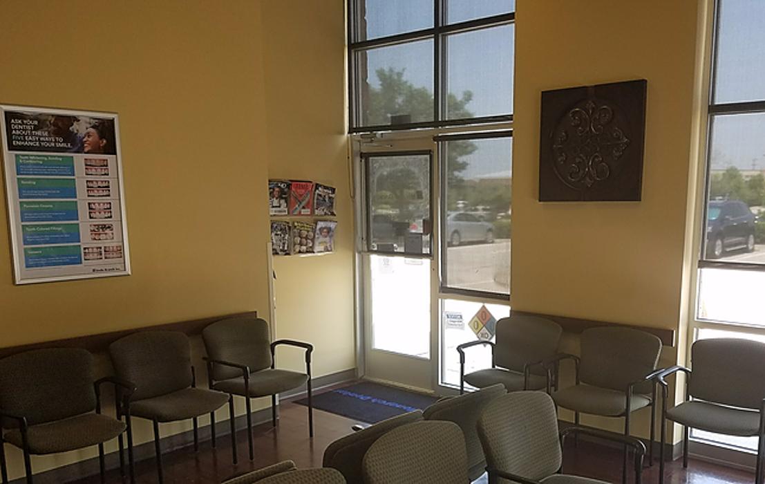 Monarch Dental - Little Elm, TX