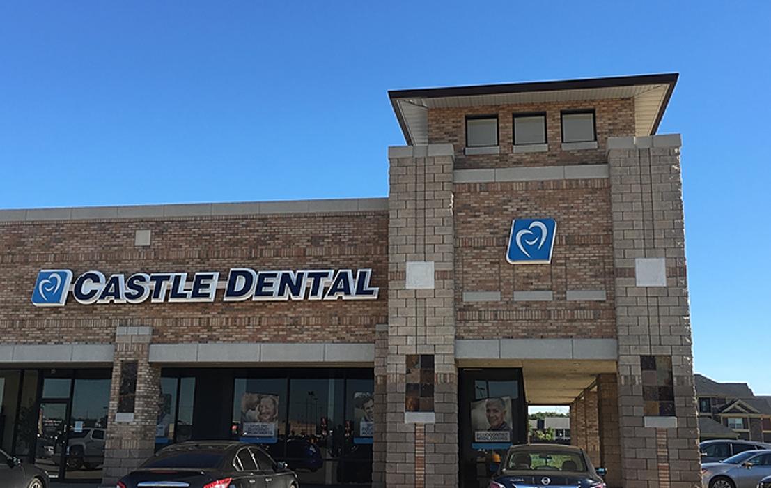 Castle Dental 7 Reviews 12246 FM 1960 West, Houston, TX Dentists