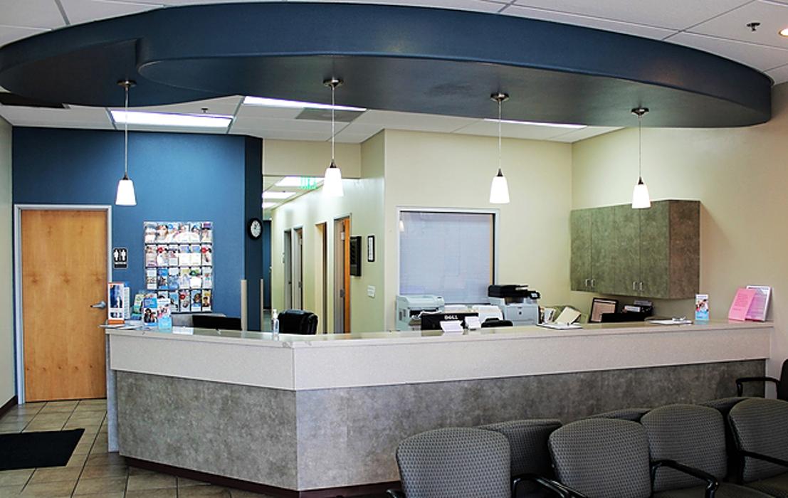 Bright Now! Dental Ctr - Largo, FL