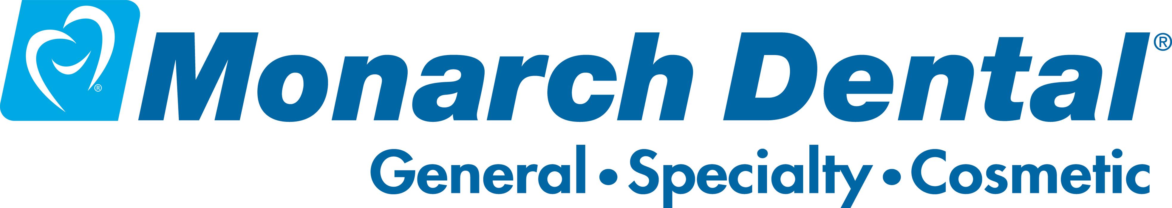 Monarch Dental - Dallas, TX