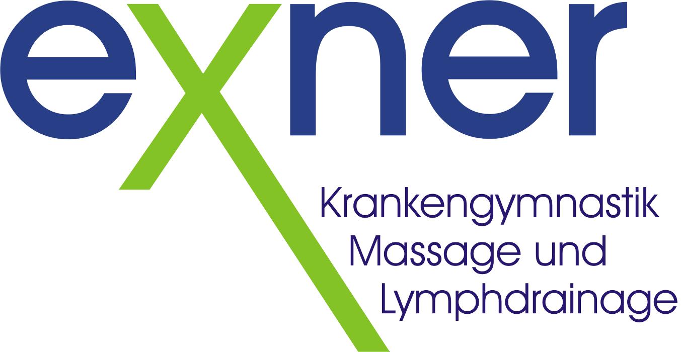Bild zu Praxis für Physiotherapie Exner in Dieburg Bild zu Praxis für Physiotherapie Exner in Dieburg