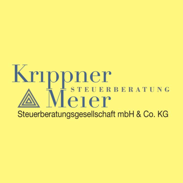 Steuerberater Krippner-Meier Steuerberatungsgesellschaft mbH & Co. KG in Marktoberdorf