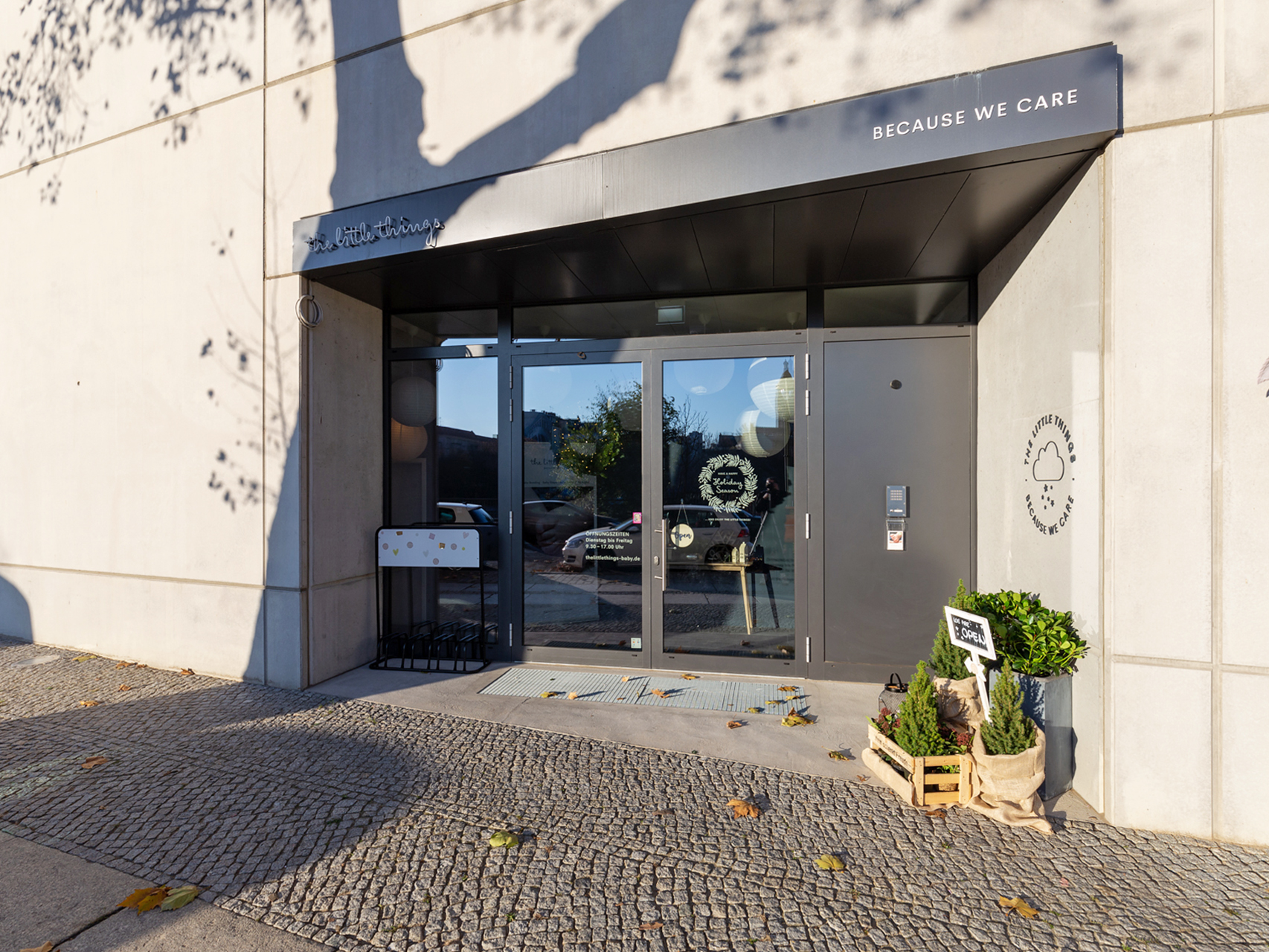 Galerie-Thumbnail
