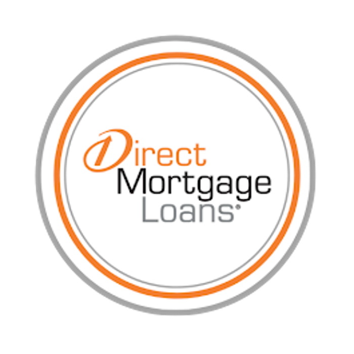 Direct Mortgage Loans: Tom Ford