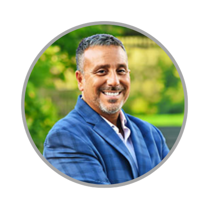 Direct Mortgage Loans: Keith Cooper