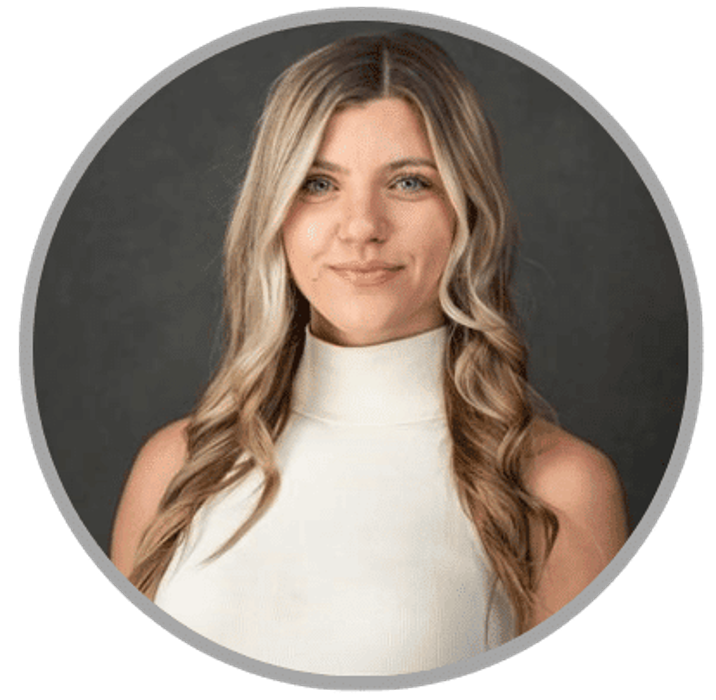 Victoria Menne of Direct Mortgage Loans