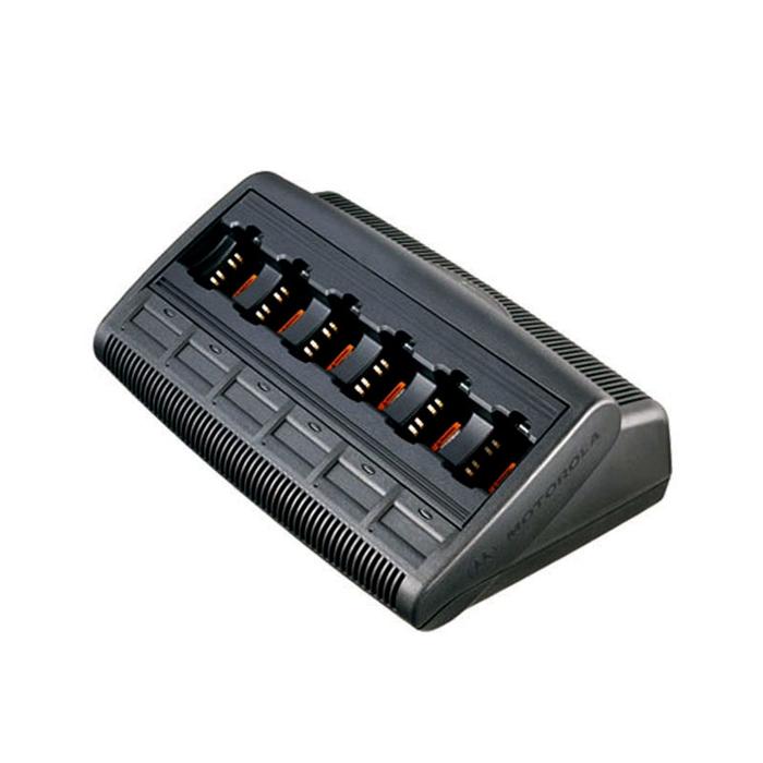 Funktechnik Holzknecht GmbH, Wiesengrund in Pfons