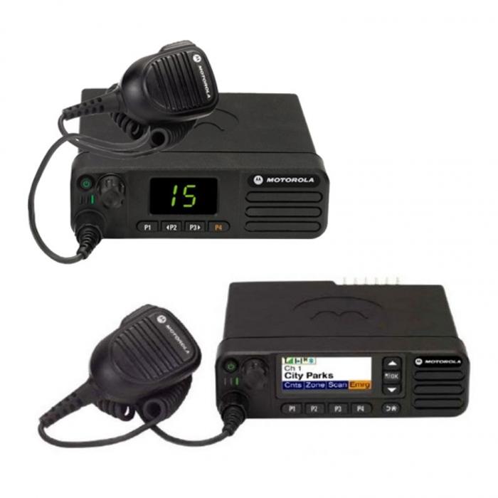 Funktechnik Holzknecht GmbH, Wiesengrund in Pfons